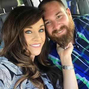 Meet your Posher, Kristi steamer